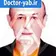 دکتر عبدالوهاب صفاری