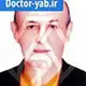 دکتر عبدالوهاب صفاری