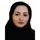 دکتر مهسا سلطانعلی پور