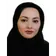 دکتر مهسا سلطانعلی پور