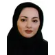 دکتر مهسا سلطانعلی پور