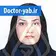 دکتر مهرنوش قاسمی جیردهی