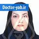 دکتر مهرنوش قاسمی جیردهی