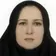 دکتر مریم تقوی صفا