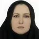 دکتر مریم تقوی صفا