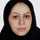 دکتر نسرین میرزائی نصیرآباد