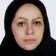 دکتر نسرین میرزائی نصیرآباد
