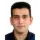 دکتر امین میرثانی