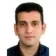 دکتر امین میرثانی