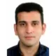 دکتر امین میرثانی
