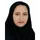 دکتر نرجس روشن قیاس
