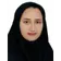 دکتر نرجس روشن قیاس