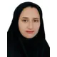 دکتر نرجس روشن قیاس