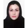 دکتر نازیلا خلیلی آزاد