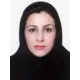 دکتر نازیلا خلیلی آزاد