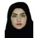 دکتر شیرین نجفیان