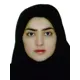 دکتر شیرین نجفیان