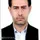 دکتر علی اکبر ملازهی