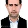 دکتر علی اکبر ملازهی