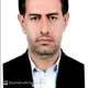 دکتر علی اکبر ملازهی