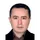 دکتر بهرنگ نورعلی شاهی