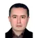 دکتر بهرنگ نورعلی شاهی