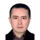 دکتر بهرنگ نورعلی شاهی