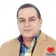 دکتر بهمن کدخدائی