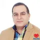 دکتر بهمن کدخدائی