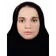 دکتر بهار کیافر