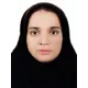 دکتر بهار کیافر
