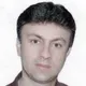 دکتر مهدی حسن پورلسکوکلایه