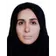 دکتر مریم پوردبیری