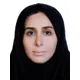 دکتر مریم پوردبیری