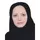 دکتر فرناز اکبری