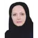 دکتر فرناز اکبری