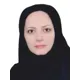 دکتر فرناز اکبری
