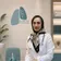 دکتر ندا جعفری