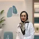دکتر ندا جعفری