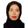 دکتر آیسان سبحانی فر