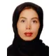 دکتر آیسان سبحانی فر