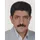 دکتر شیرزاد امیری