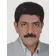 دکتر شیرزاد امیری
