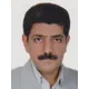 دکتر شیرزاد امیری