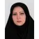 دکتر مریم آقاحسینی