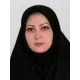 دکتر مریم آقاحسینی