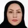 دکتر پریوش رحیمی زاده