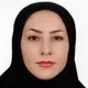 دکتر پریوش رحیمی زاده