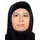 دکتر الهام براهیمی قلعه قاضی