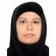 دکتر الهام براهیمی قلعه قاضی